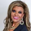 Darlene Gee - @user1617119713873 - TikTok