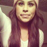 Darlene Gee - @darlenegee - Instagram