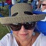 Darlene Gee - @darlene_gee78 - Instagram