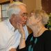Darlene Gee - Facebook