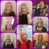 Darlene Gee - @darlene.gee4 - TikTok