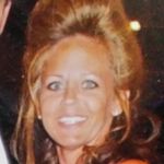 Darlene King Gee - @darlenegee1958 - Instagram