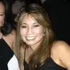 darlenegee6 - @darlenegee6 - TikTok