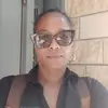 darlenegee819 - @darlenegee819 - TikTok