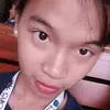 Gee 😘 - @darlenegeesalanat - TikTok
