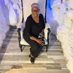 Gee Darlene - @gee.darlene - Instagram