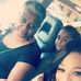 Gee Darlene - Facebook