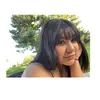 user910020 - @darlenegeee - TikTok