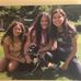 Darlene Freire-Geller - Facebook