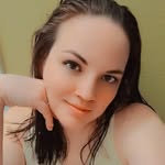 Darlene Geller - @dar_brunette_beauty - Instagram