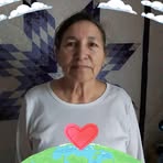 Darlene Geller - Facebook