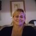 Darlene Keller - Facebook