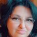 Darlene Keller - Facebook