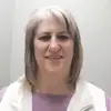 Dalene Gerhardt - @dalene.gerhardt - TikTok