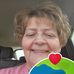 Darla Gerhard - Facebook