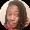 Darlene D. Gearhart - @byebuwtifwf - TikTok