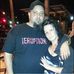 Darlene Gerhard - Facebook