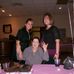 Darlene Gerhardt - Facebook