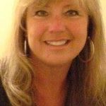Darlene Gerhardt - @darlene.gerhardt - Instagram
