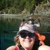 Darlene Gerry - Facebook