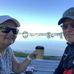 Gerry Darlene - Facebook
