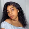 Marci🥰🥰❤️ - @darlenejerry - TikTok