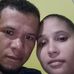 Darlene Gil - Facebook