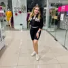 Darlene Gil.🤍 - @_giil07 - TikTok