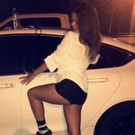 Darlene Gil - @darlene_tnf - Instagram