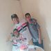 Darlene Gil - Facebook