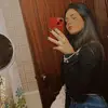 Darlene Gil - @darlenegil753 - TikTok
