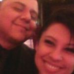 Darlene Gil - @lapatroncita10 - Instagram