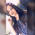 Darlene Gil 👑 - @darlene_wog - Instagram