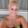 Darlene Gil - @darlene.gil3 - TikTok