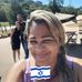 Darlene Gil Mattos - Facebook