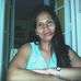 Darlene Gil Niemes - Facebook