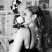 Darlene Gil Rodriguez - Facebook