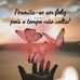 Darlene Gill - Facebook