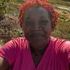 Darlene Gill - @darlene.gill - TikTok