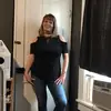 Darlene Gill - @darlenegill_ - TikTok
