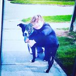 Darlene Gillan - @darlenegillan - Instagram