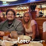 Darlene Gillespie - @darlenegillespie49 - Instagram