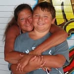 Darlene Gillispie - @darlenegillispie - Instagram
