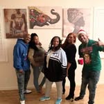 Darlene Gilmore - @darlenegilmore62 - Instagram