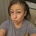 Darlene Martinez Gil - Facebook