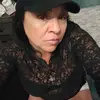 Darlene Vigil - @darlene.vigil - TikTok