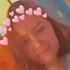 jd_1219 - @darlenegillum730 - TikTok