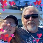 Darleen Gilley - @darleengilley - Instagram