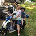 Darleen Gilley - Facebook