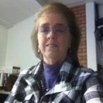 Darleen Gilley - @gilley3368 - Instagram